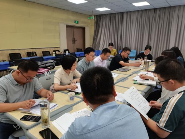 生物-雕玲_副本.jpg 生物-雕玲_副本.jpg