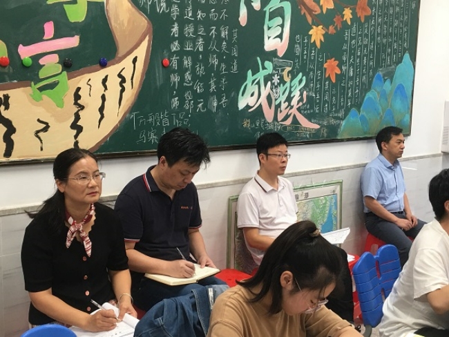 历史-刘守强_副本.jpg 历史-刘守强_副本.jpg