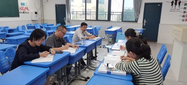 4_副本.jpg 4_副本.jpg