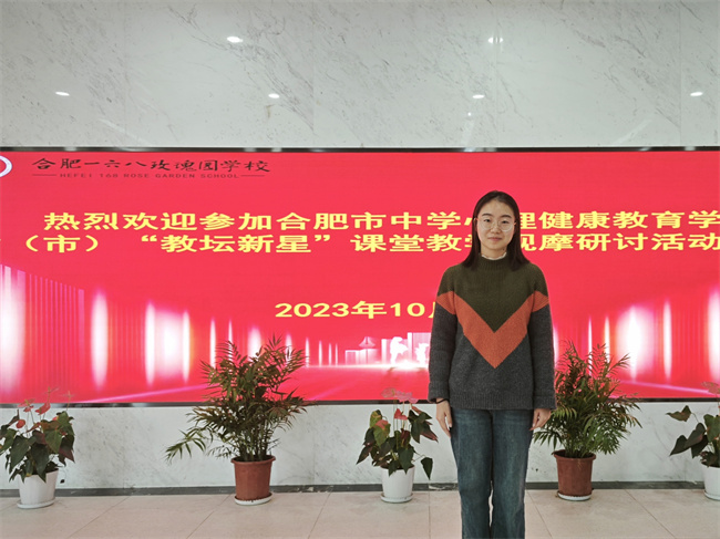 图6.jpg