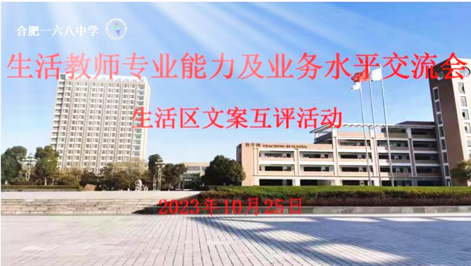e2fb0c072ccd3a9ac6bd552079b5bee.jpg