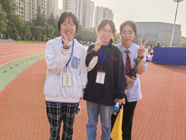 IMG_20231026_153421.jpg