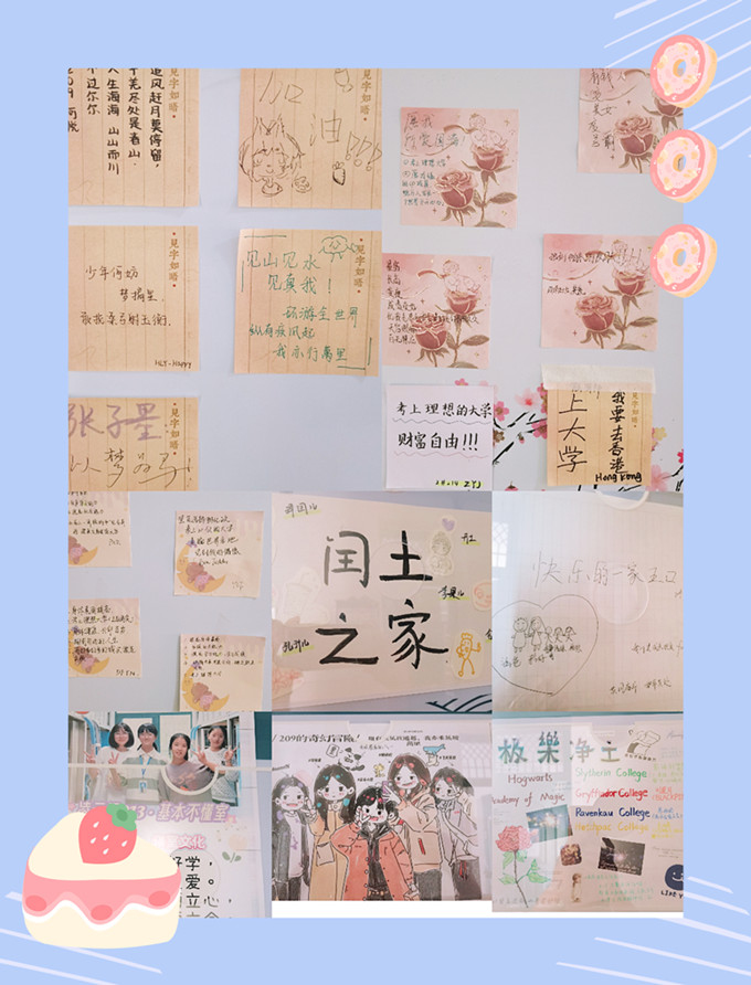 1_副本.jpg