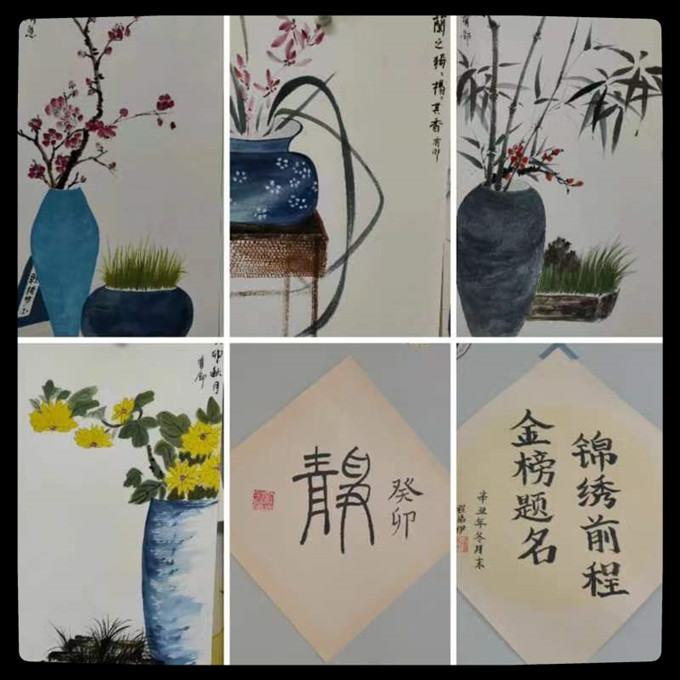 5 (2)_副本.jpg