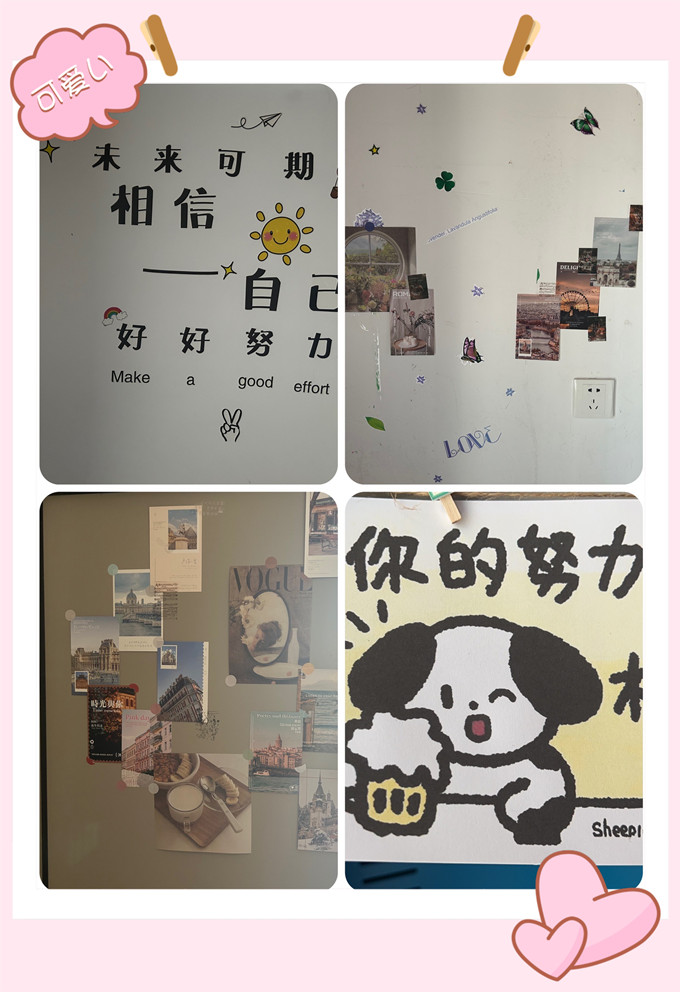 9 (2)_副本.jpg