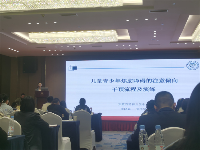图4.jpg