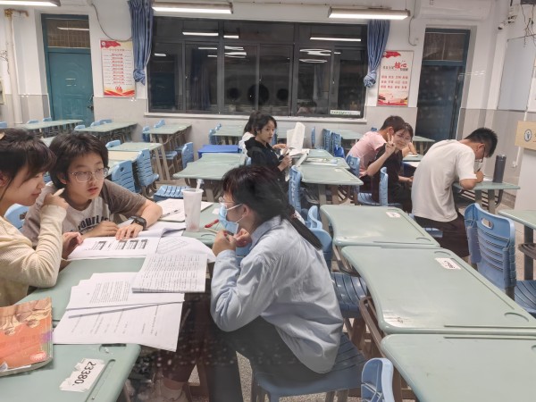 筹备会议6_副本.jpg 筹备会议6_副本.jpg