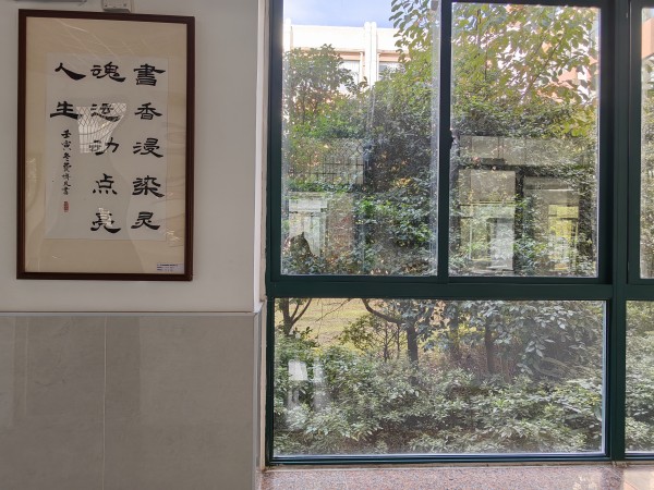 IMG_20231108_124847_副本.jpg