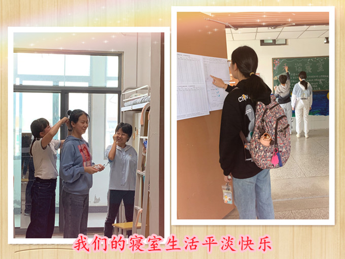 8f_副本6.jpg