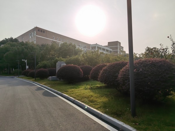 IMG_20231026_154351_副本.jpg