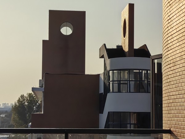 IMG_20231018_163059.jpg IMG_20231018_163059.jpg