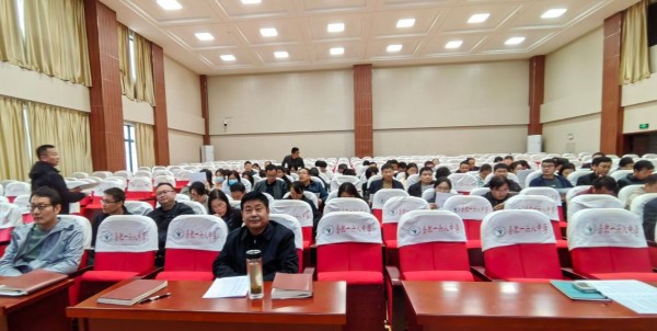 qq_pic_merged_1700838084392.jpg