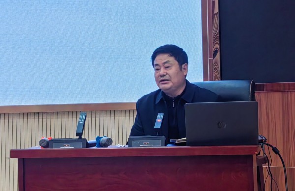 qq_pic_merged_1700837845730.jpg