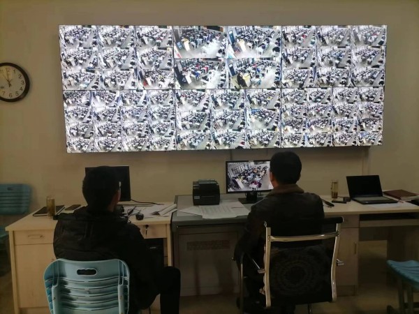 mmexport1700902136375.jpg