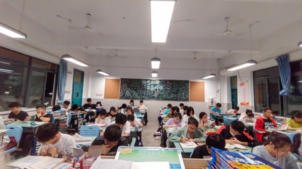 qq_pic_merged_1700904802517.jpg