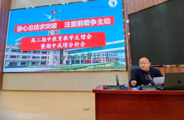 qq_pic_merged_1700834835316.jpg