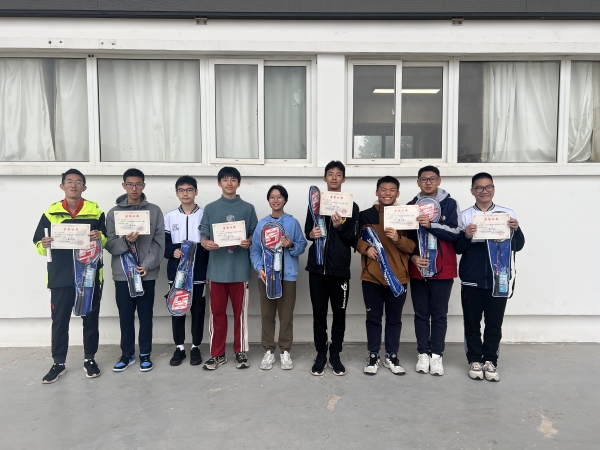 IMG_4006_副本.jpg IMG_4006_副本.jpg