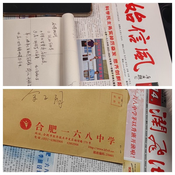 未命名_副本.jpg