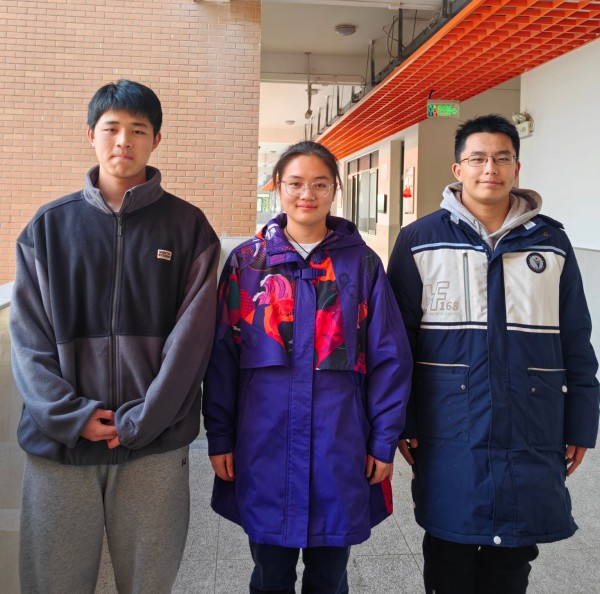 qq_pic_merged_1701234134364.jpg