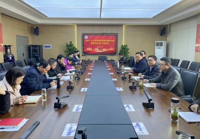 aeb050e22907825adddc3a7221659eb8_副本.jpg aeb050e22907825adddc3a7221659eb8_副本.jpg