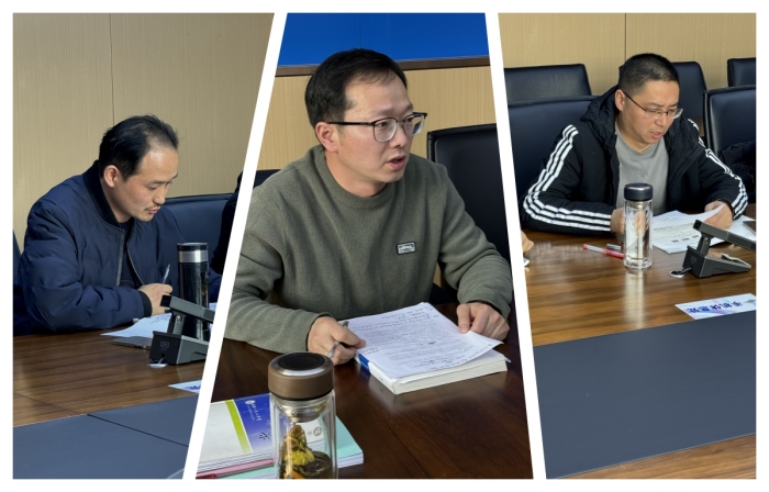 拼图2_副本.jpg 拼图2_副本.jpg