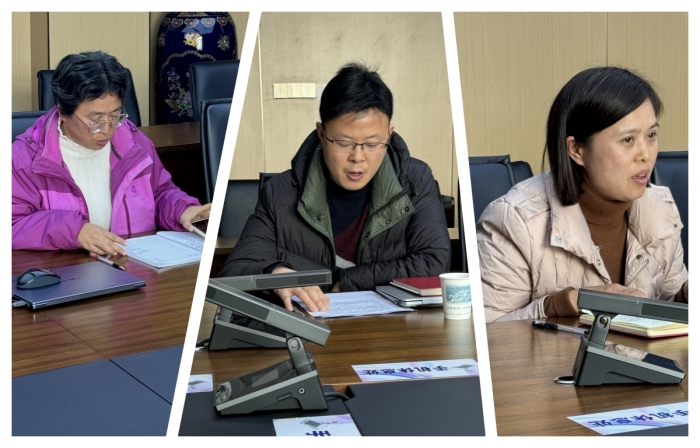 拼图3_副本.jpg 拼图3_副本.jpg