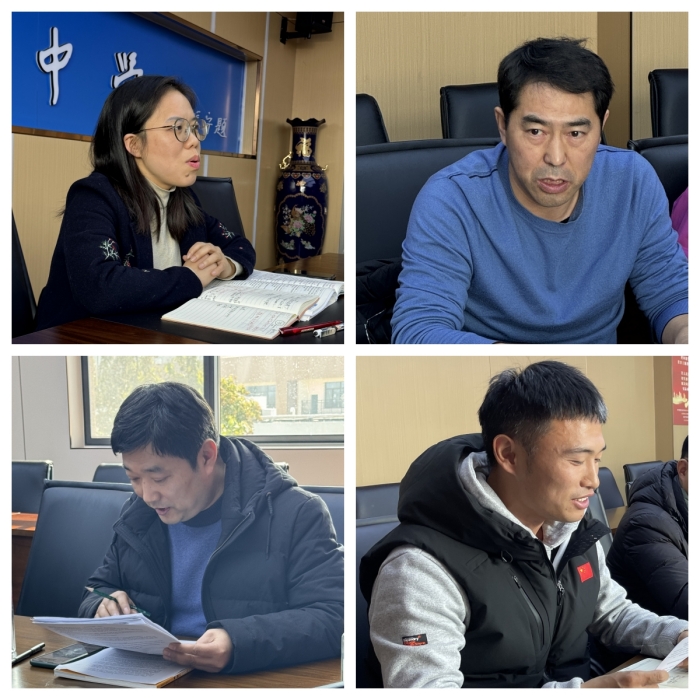 拼图1_副本.jpg 拼图1_副本.jpg