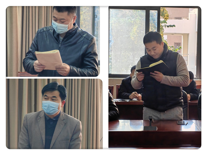 3人拼_副本.jpg