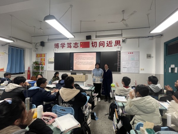 QQ图片20231211225906.jpg