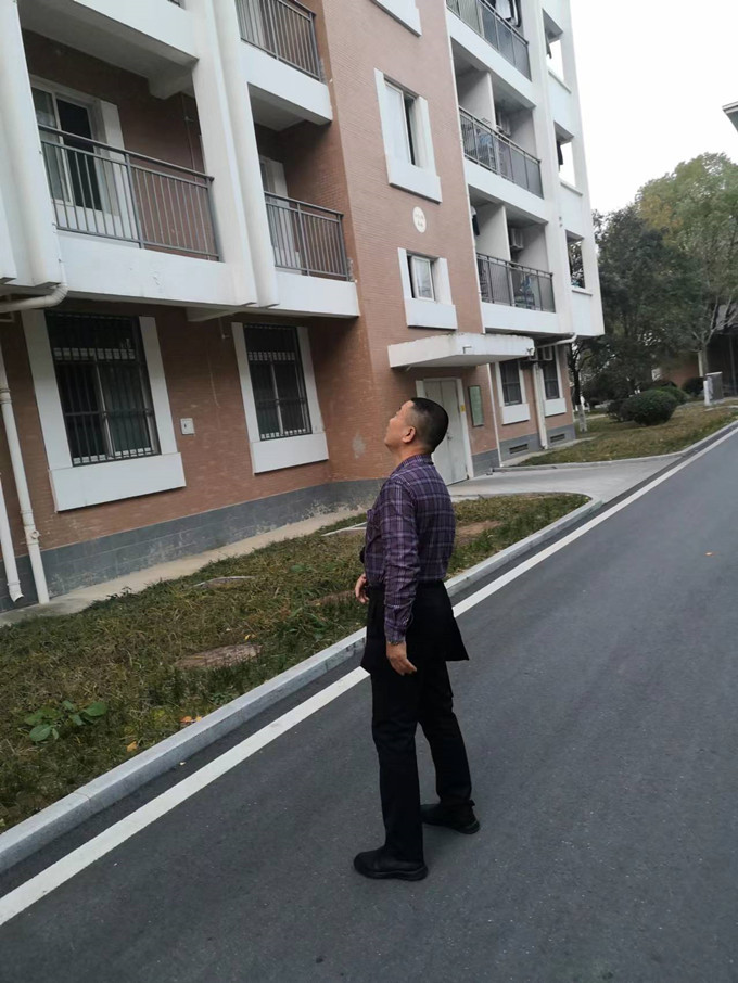 通风1.jpg