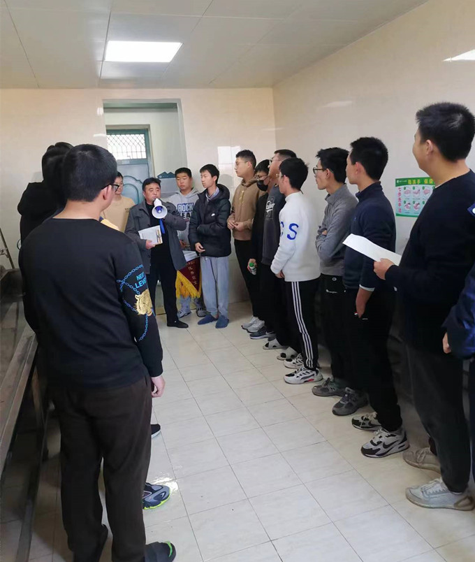 安全会议1.jpg