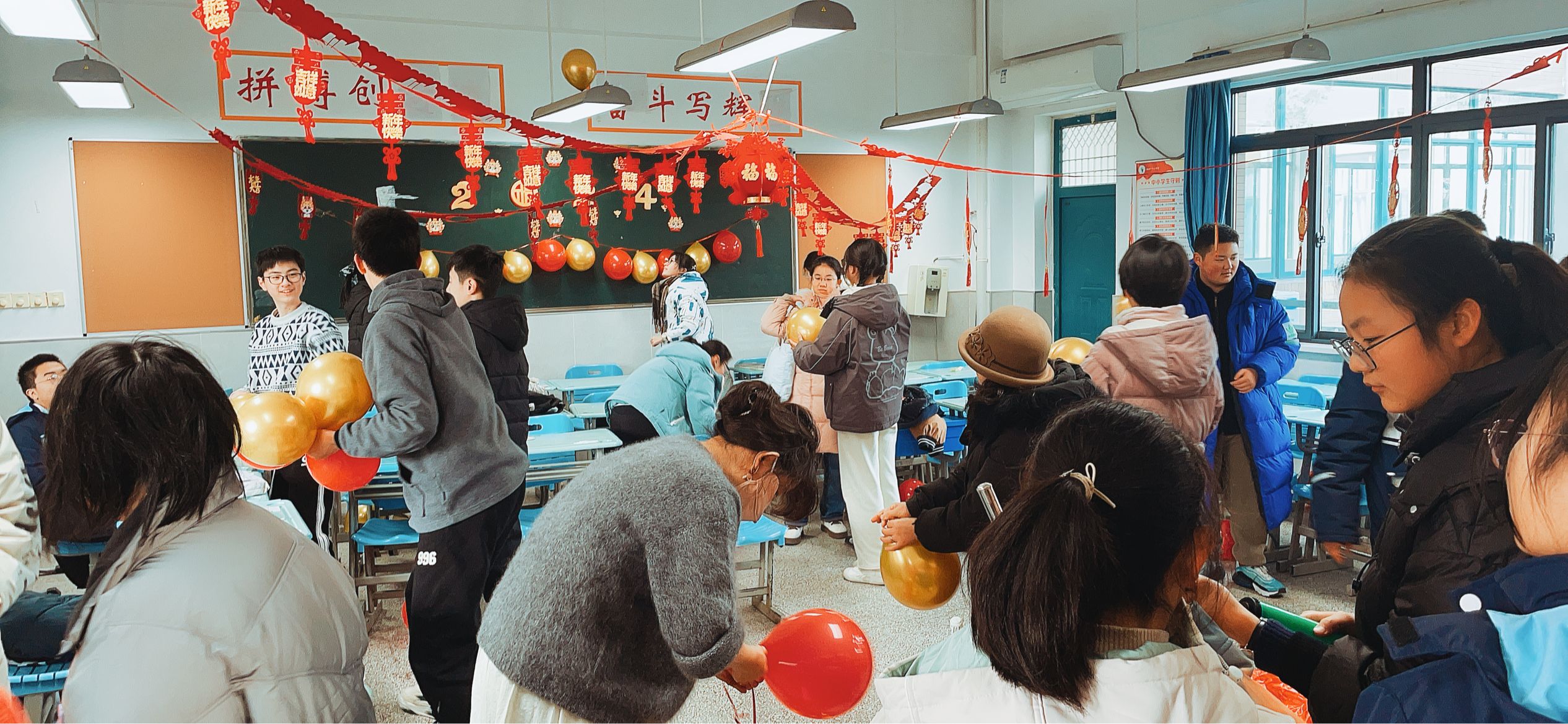 3c618526bffa1756786caa7d732a980.jpg 3c618526bffa1756786caa7d732a980.jpg