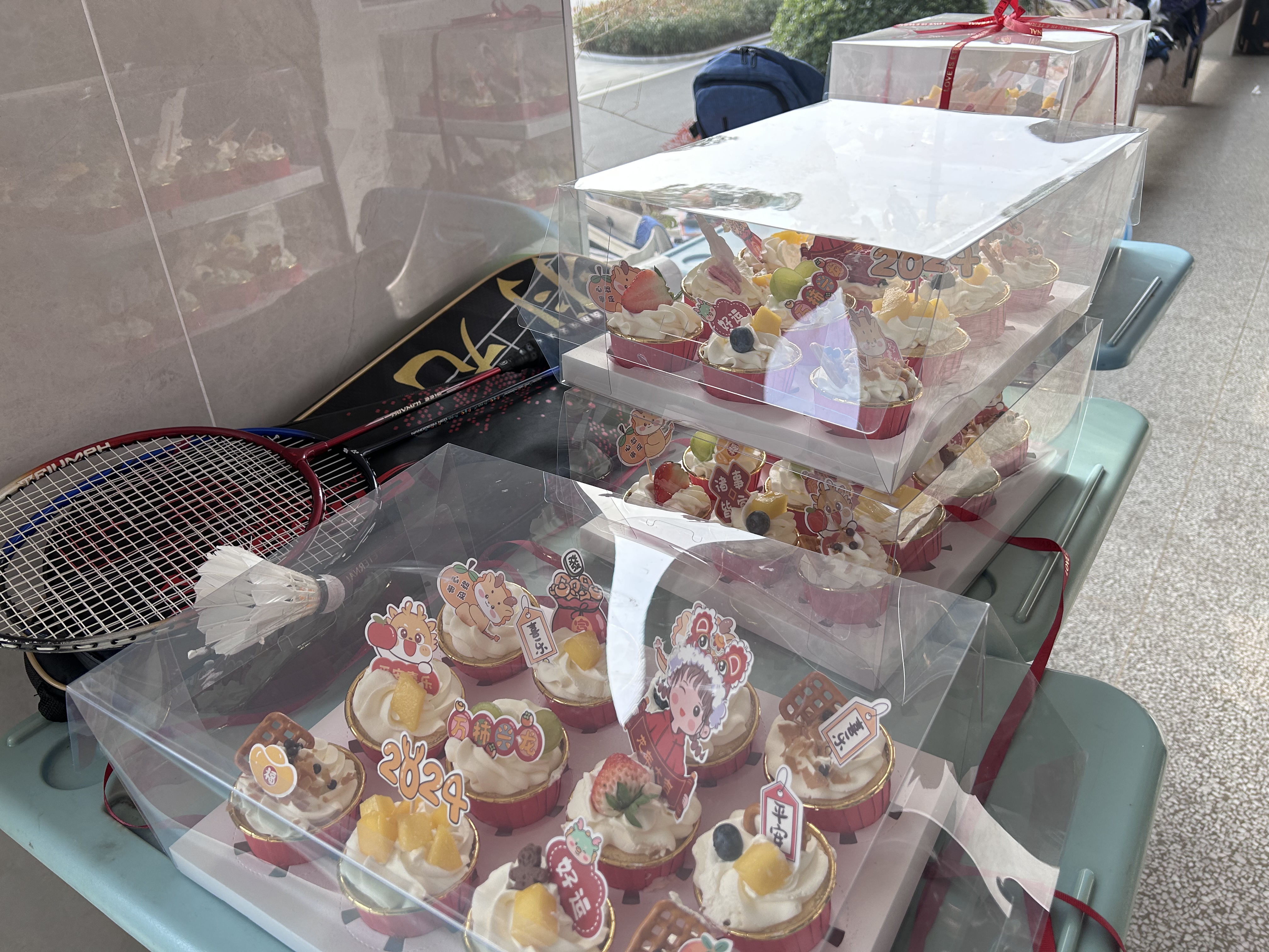 689b8fdd6d5bc941e53fd977c1f39fa.jpg 689b8fdd6d5bc941e53fd977c1f39fa.jpg