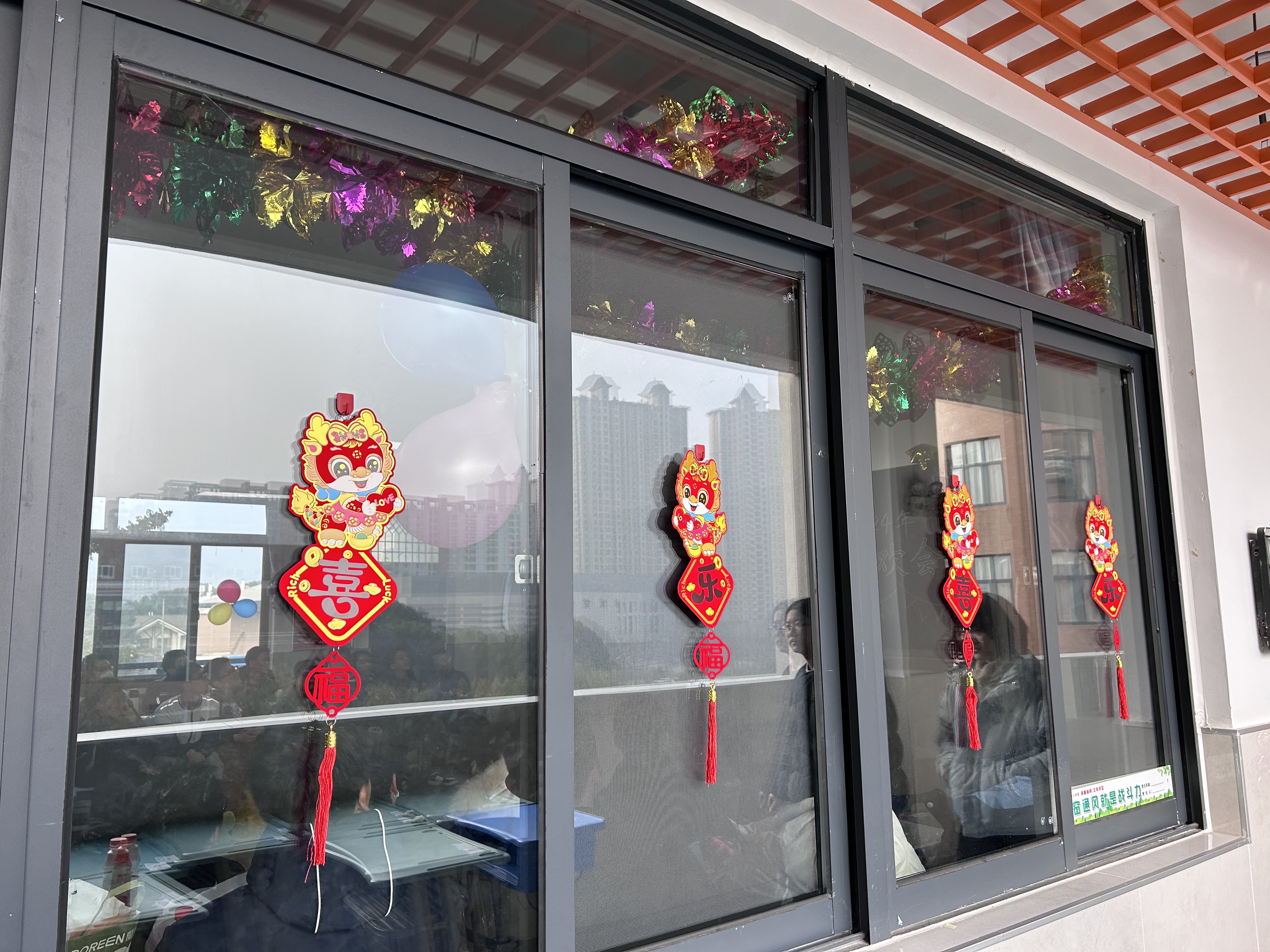 35886b0b2eaac693f0c3ace2e9df9c3.jpg 35886b0b2eaac693f0c3ace2e9df9c3.jpg