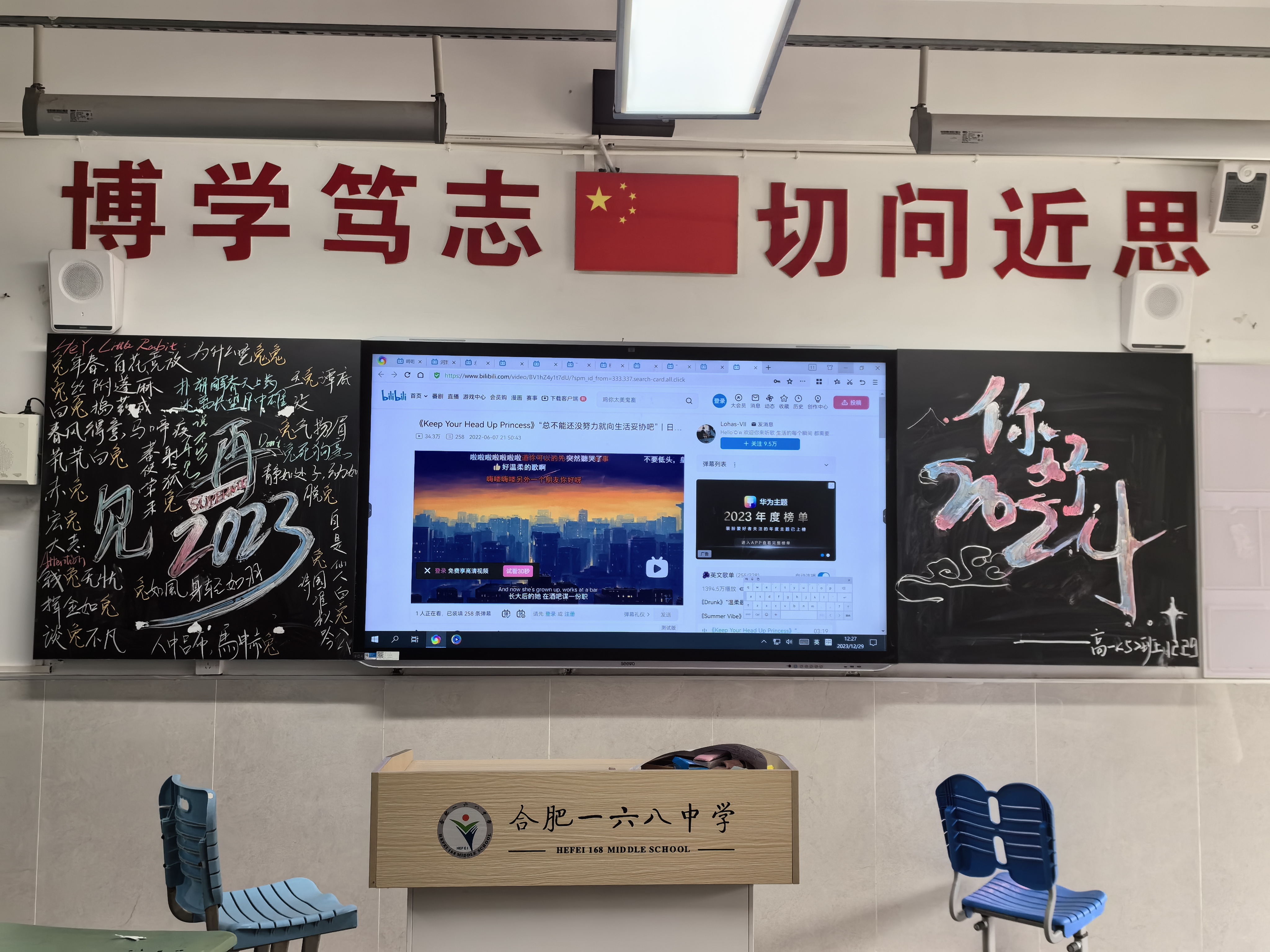 1138517638-3158703816-11C2361954D48E28D784D41AF9E680A7.jpg 1138517638-3158703816-11C2361954D48E28D784D41AF9E680A7.jpg