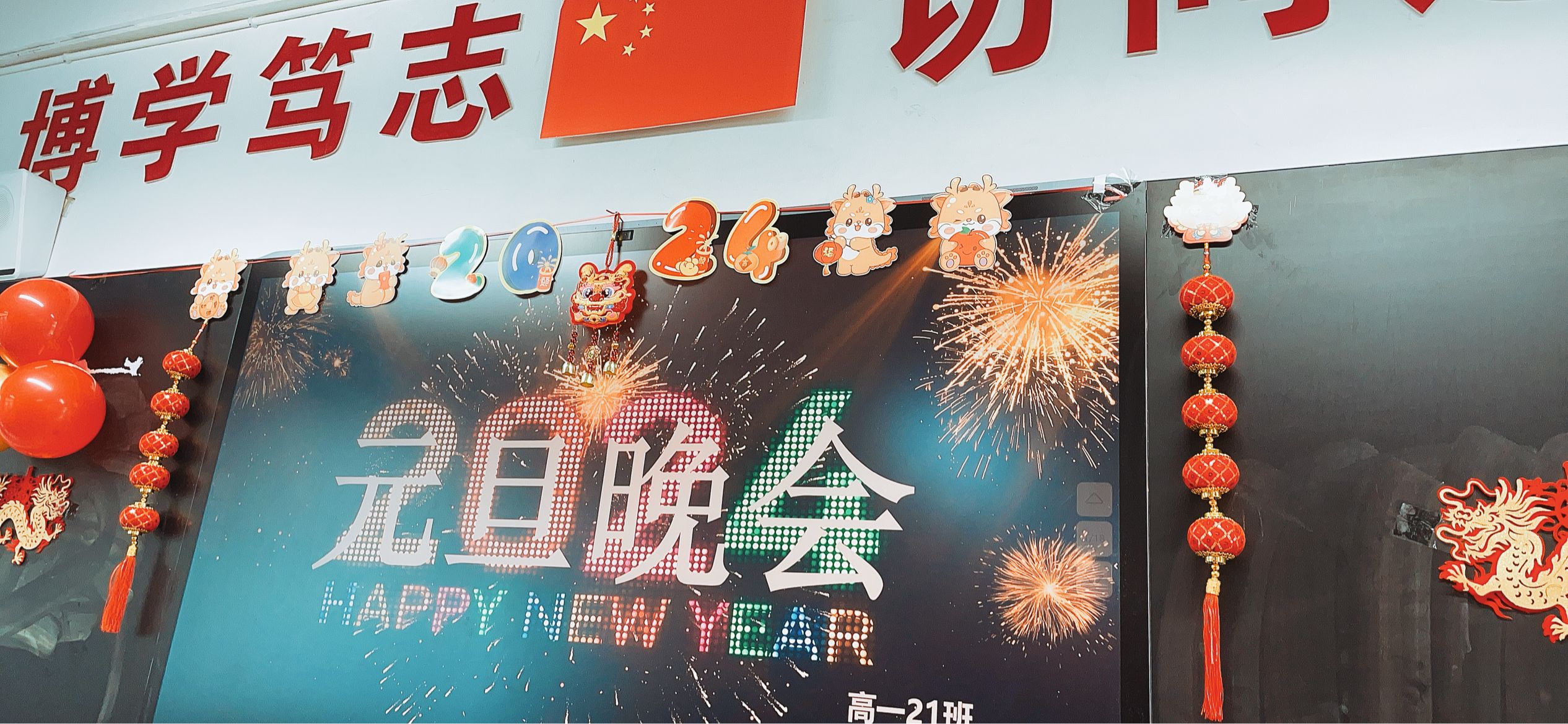 dd8f0297b53e44a8cbabe12153ef9c9.jpg dd8f0297b53e44a8cbabe12153ef9c9.jpg