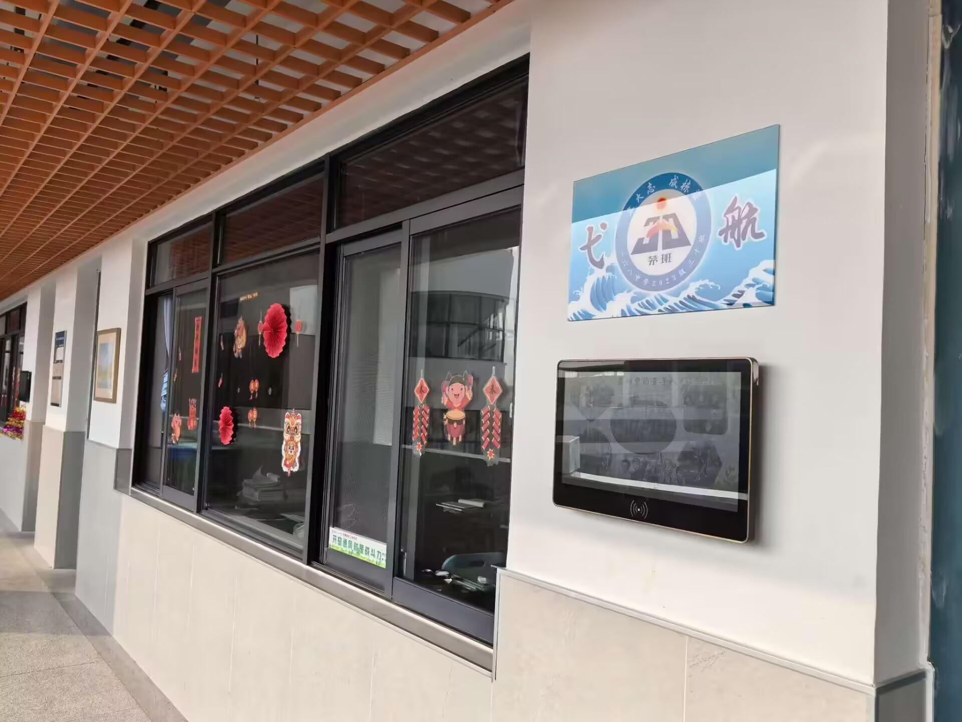 1138517638-1893492425-4C21267190C38C5DE4178FE9FE8885EF.jpg 1138517638-1893492425-4C21267190C38C5DE4178FE9FE8885EF.jpg