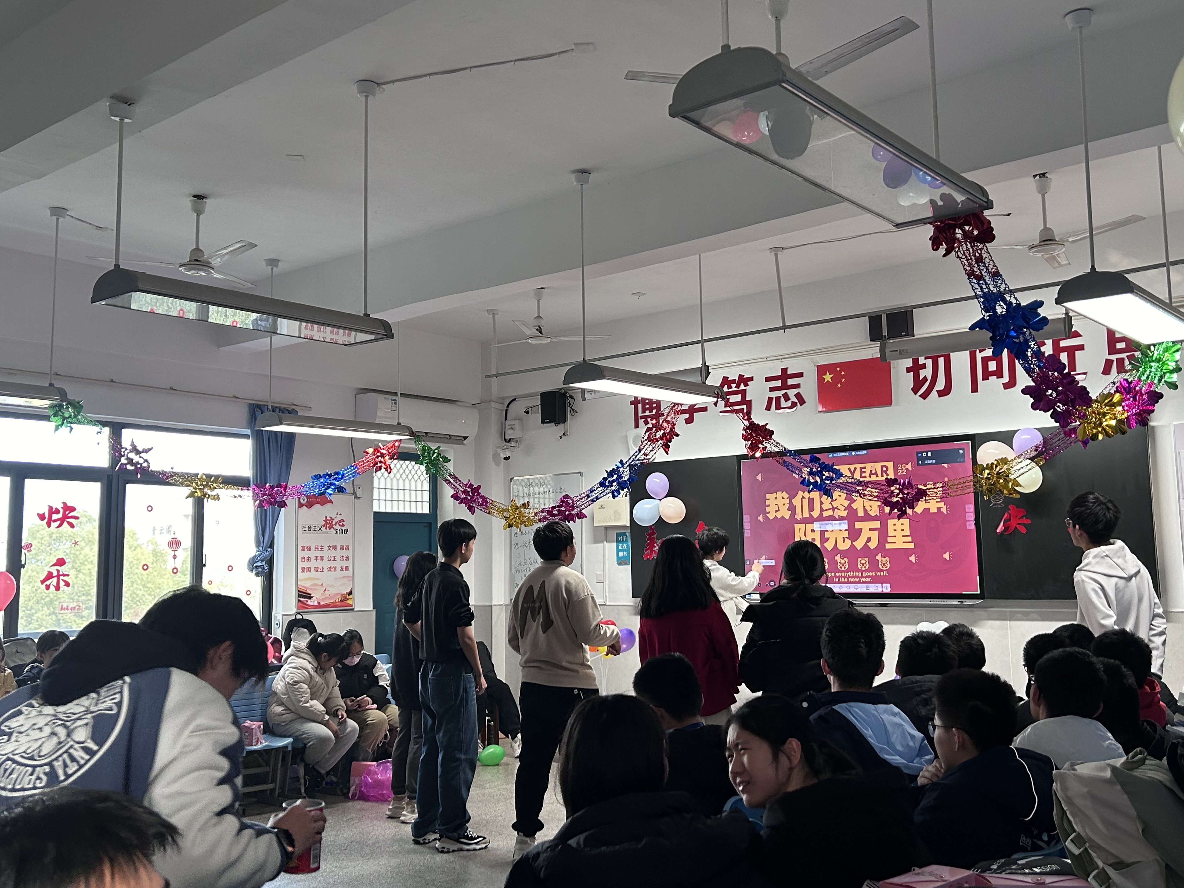 9b4cd2fbe30d581cd66683f802e0307.jpg 9b4cd2fbe30d581cd66683f802e0307.jpg