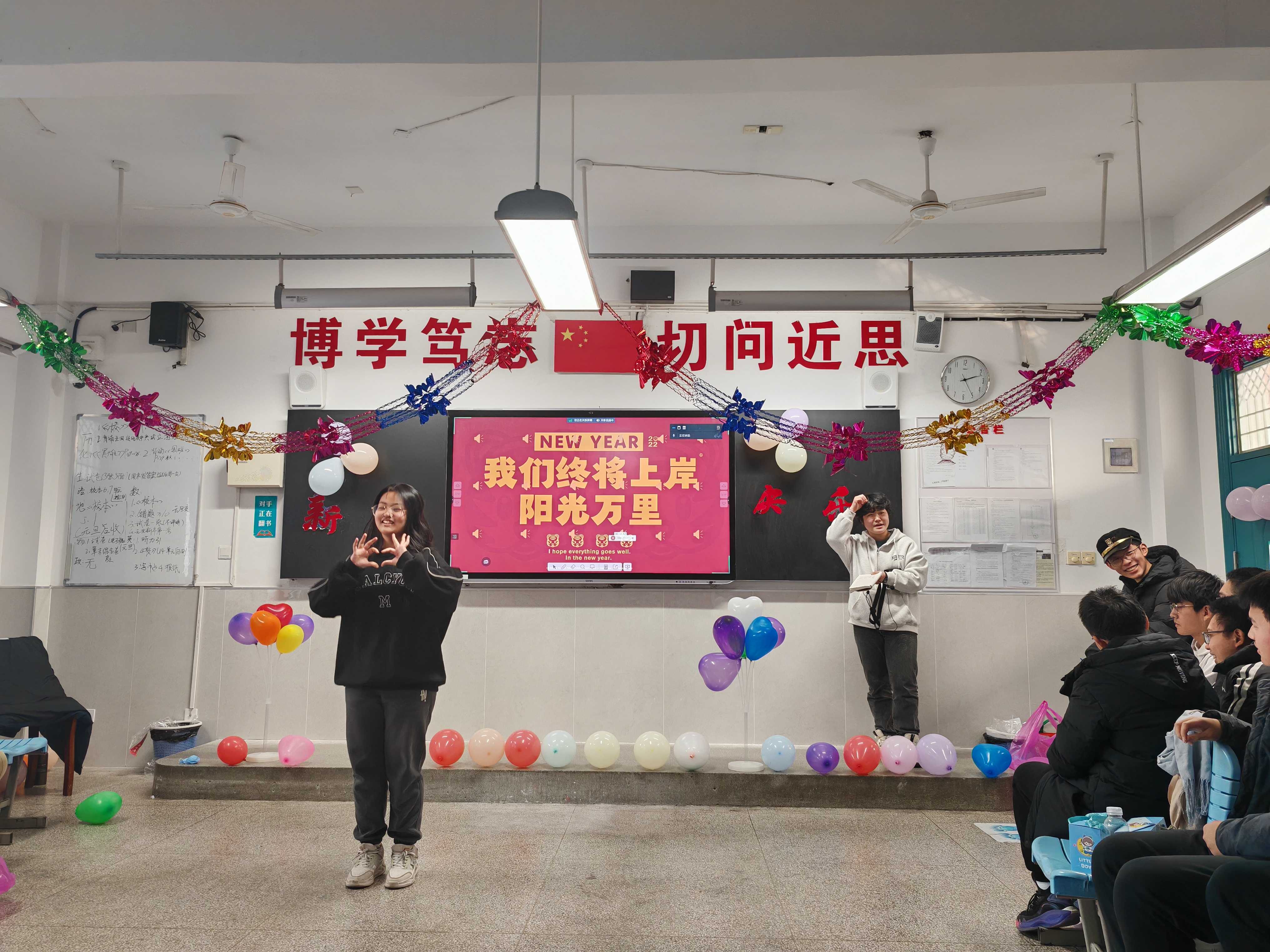 1138517638-3385874760-6A2083F73401576279DA32B892B40964.jpg 1138517638-3385874760-6A2083F73401576279DA32B892B40964.jpg