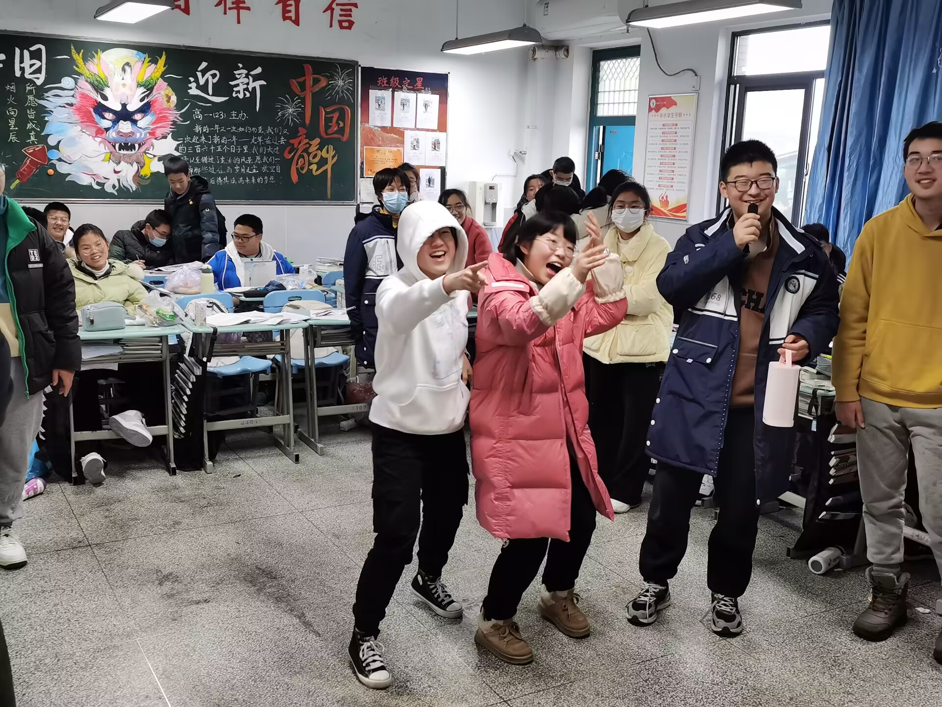 62E04870F355236A01D21BCD8F6D3898.jpg 62E04870F355236A01D21BCD8F6D3898.jpg