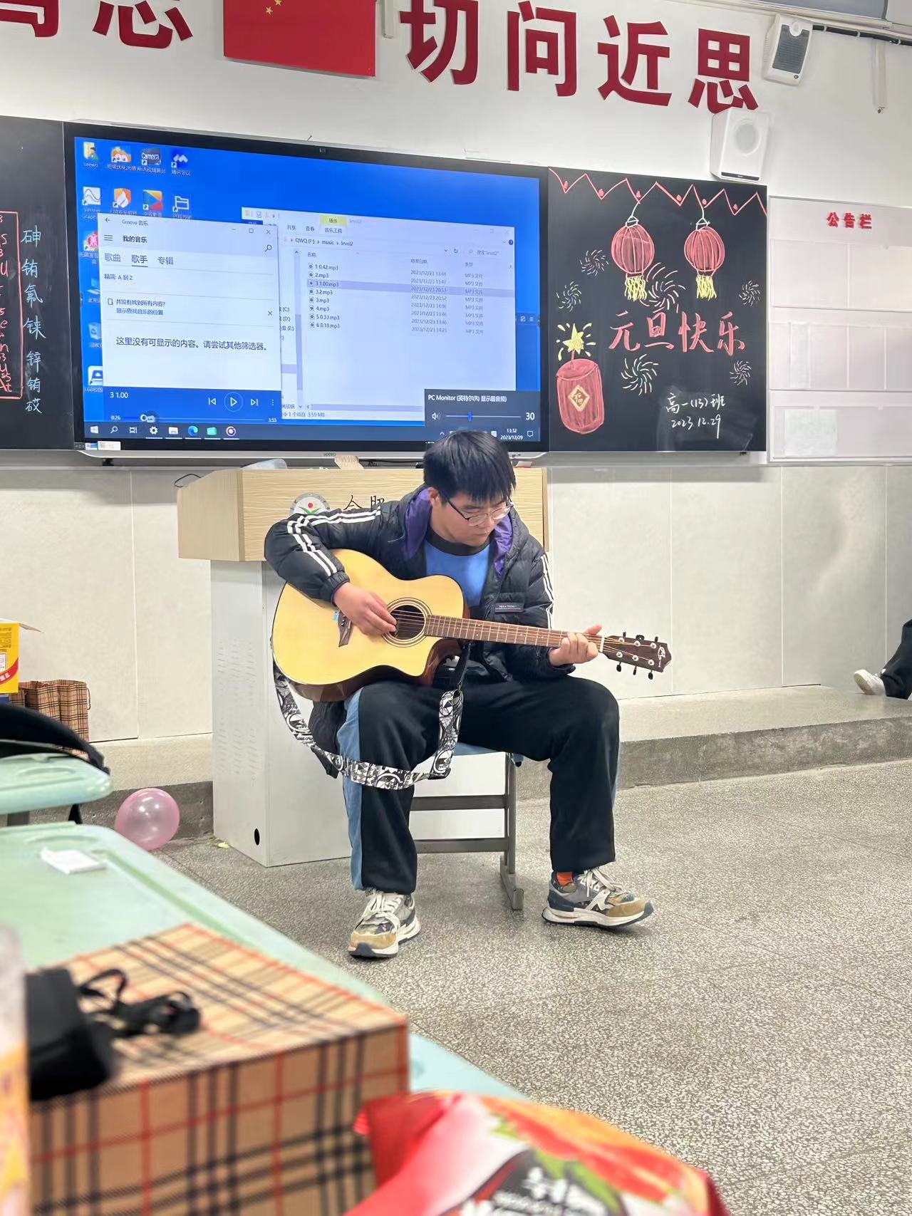 b32012a209a9d2377020dde7fccb66e.jpg b32012a209a9d2377020dde7fccb66e.jpg