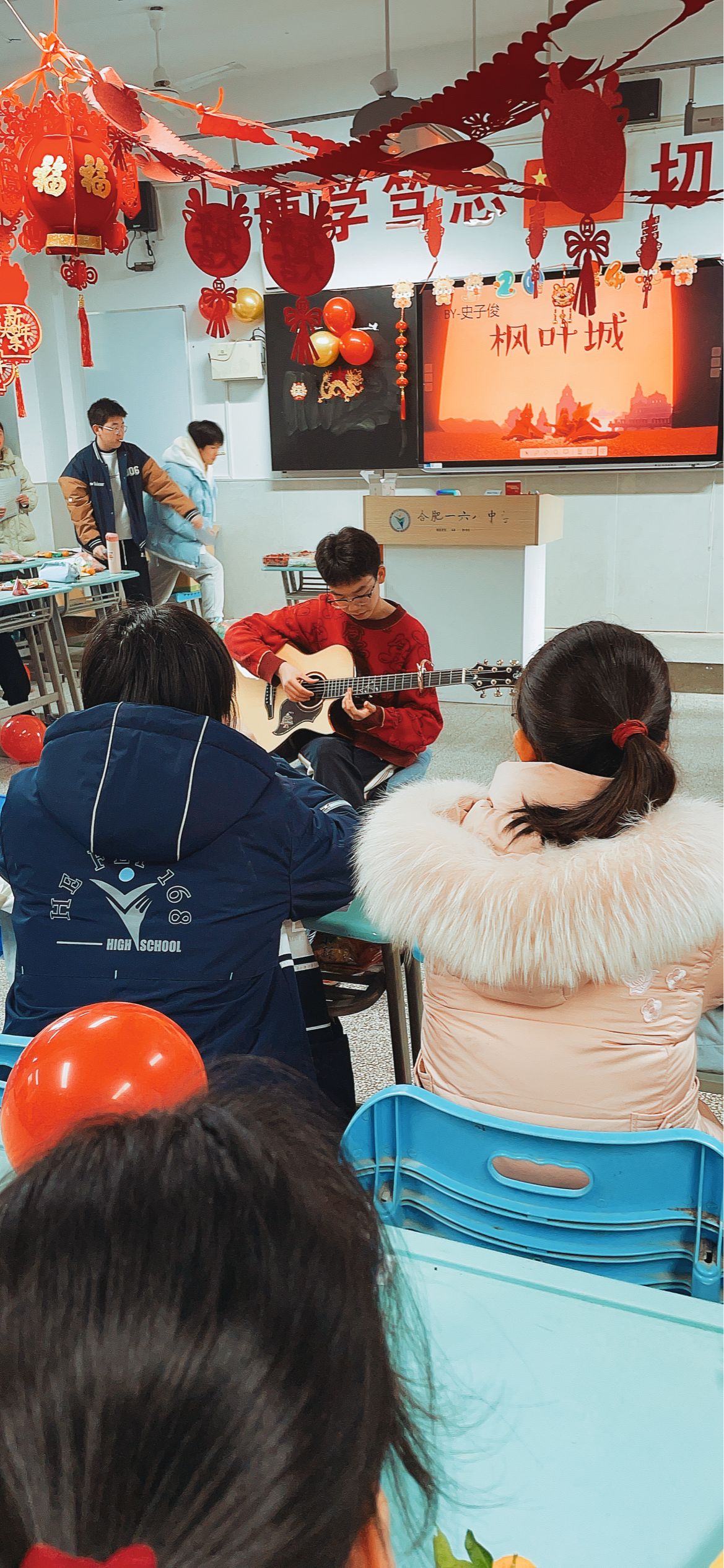 e4a34ba0927c953a41824960d14d647.jpg e4a34ba0927c953a41824960d14d647.jpg