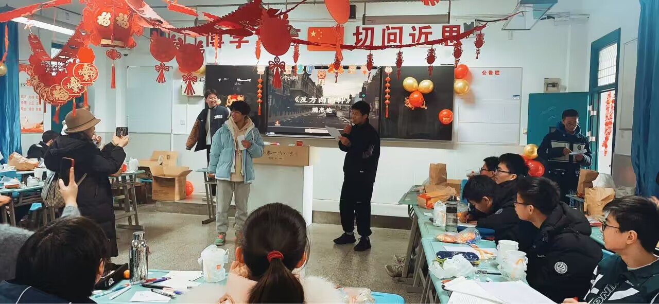 1138517638-2889791166-772AAF47121012287300224B48F54B3E.jpg 1138517638-2889791166-772AAF47121012287300224B48F54B3E.jpg