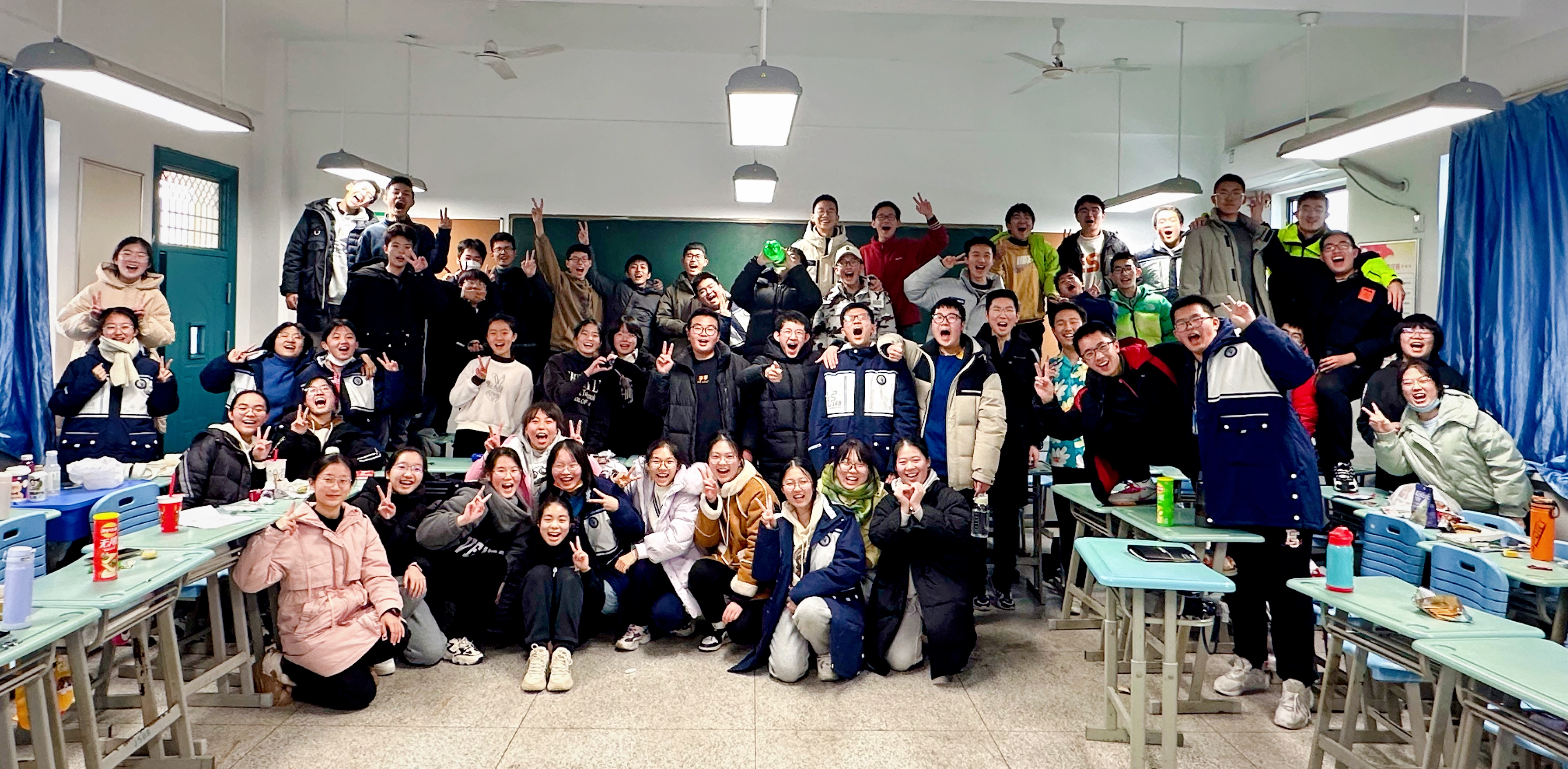 1138517638-1483495300-9946577092030FDF264EF38816CFC508.jpg 1138517638-1483495300-9946577092030FDF264EF38816CFC508.jpg