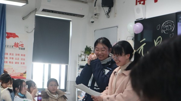 QQ图片20231230193236.jpg