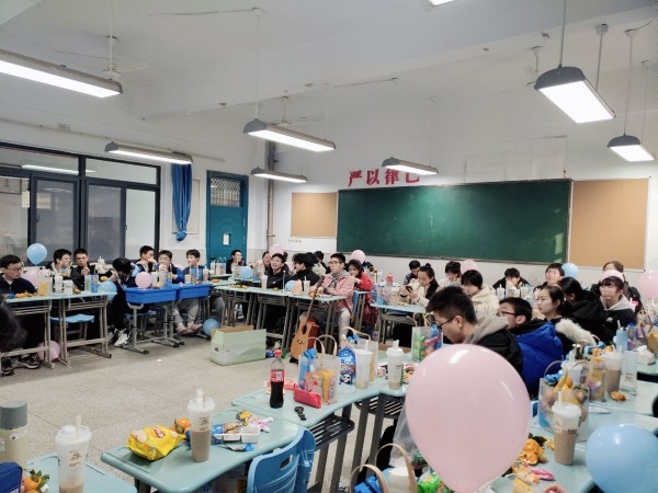 QQ图片20231230193322.jpg