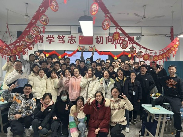 QQ图片20231230193340.jpg