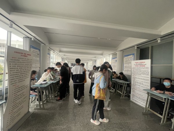 QQ图片20231230210711.jpg