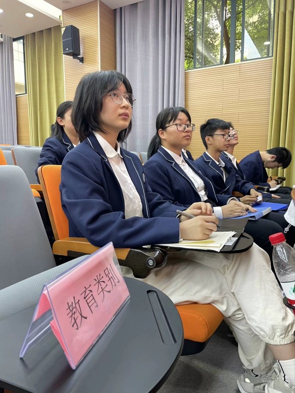 QQ图片20231230210624.jpg