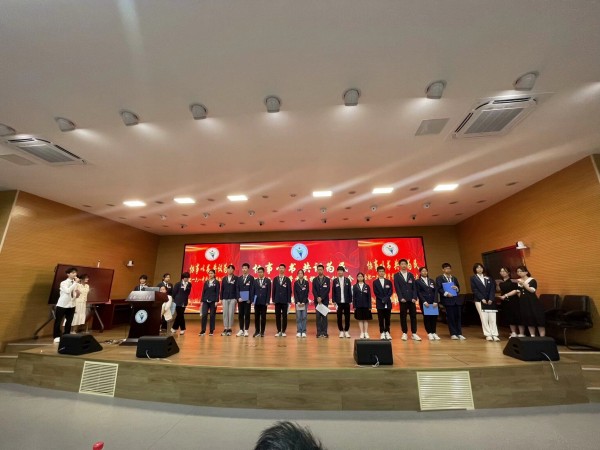 QQ图片20231230210638.jpg